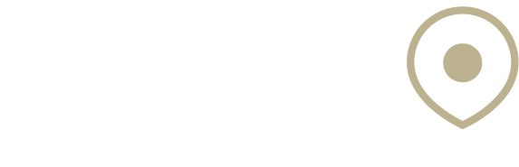 ethaqrealestate.com