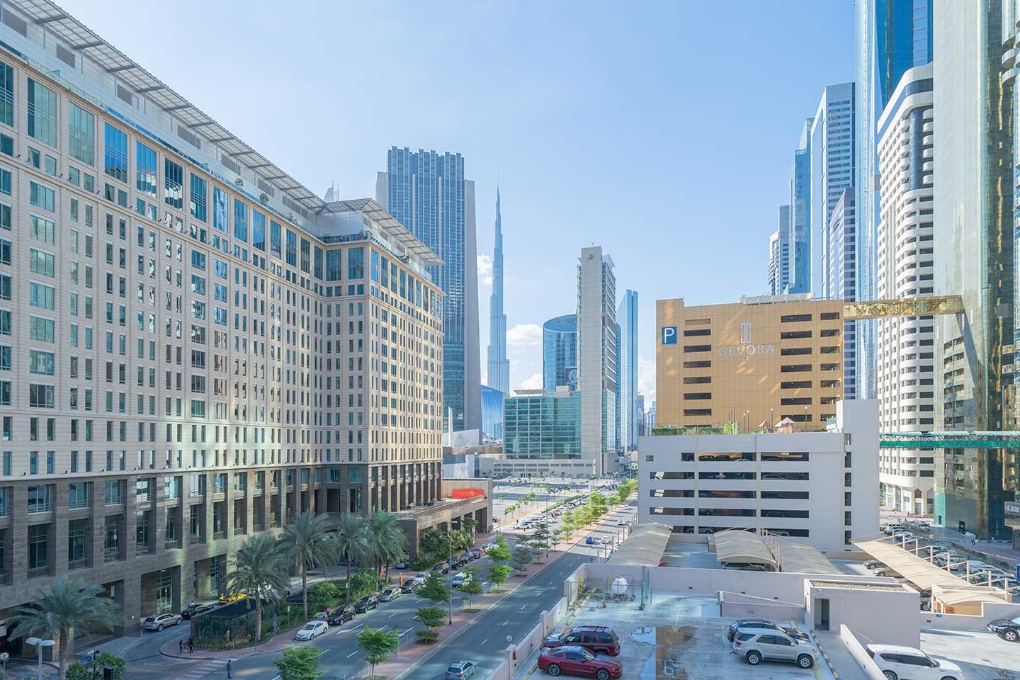 apartment-0005 شقة واسعة مع موقف سيارات