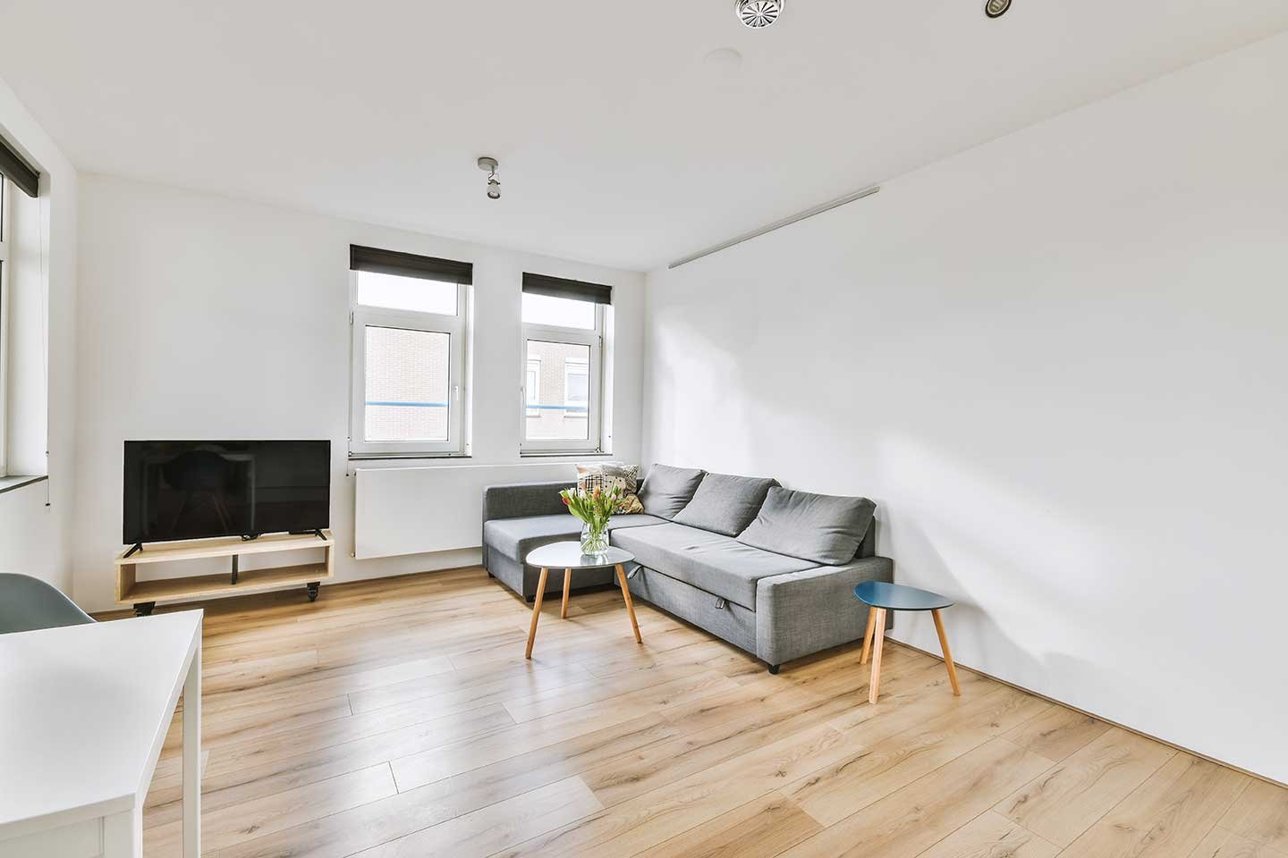 apartment-0015 شقة تنفيذية