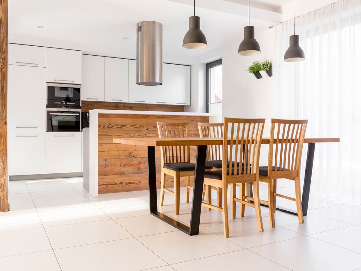 apartment-0019 مبنى سكني حديث