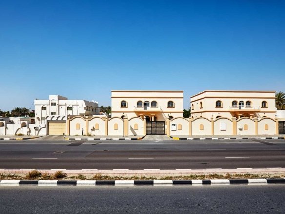 متجر زاوية حركة المرور العالية للبيع