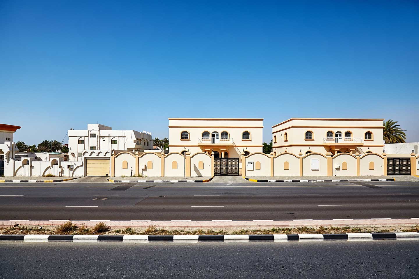 متجر زاوية حركة المرور العالية للبيع